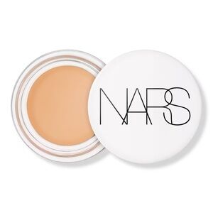 NARS Light Reflecting Eye Brightener (Goldeneye)